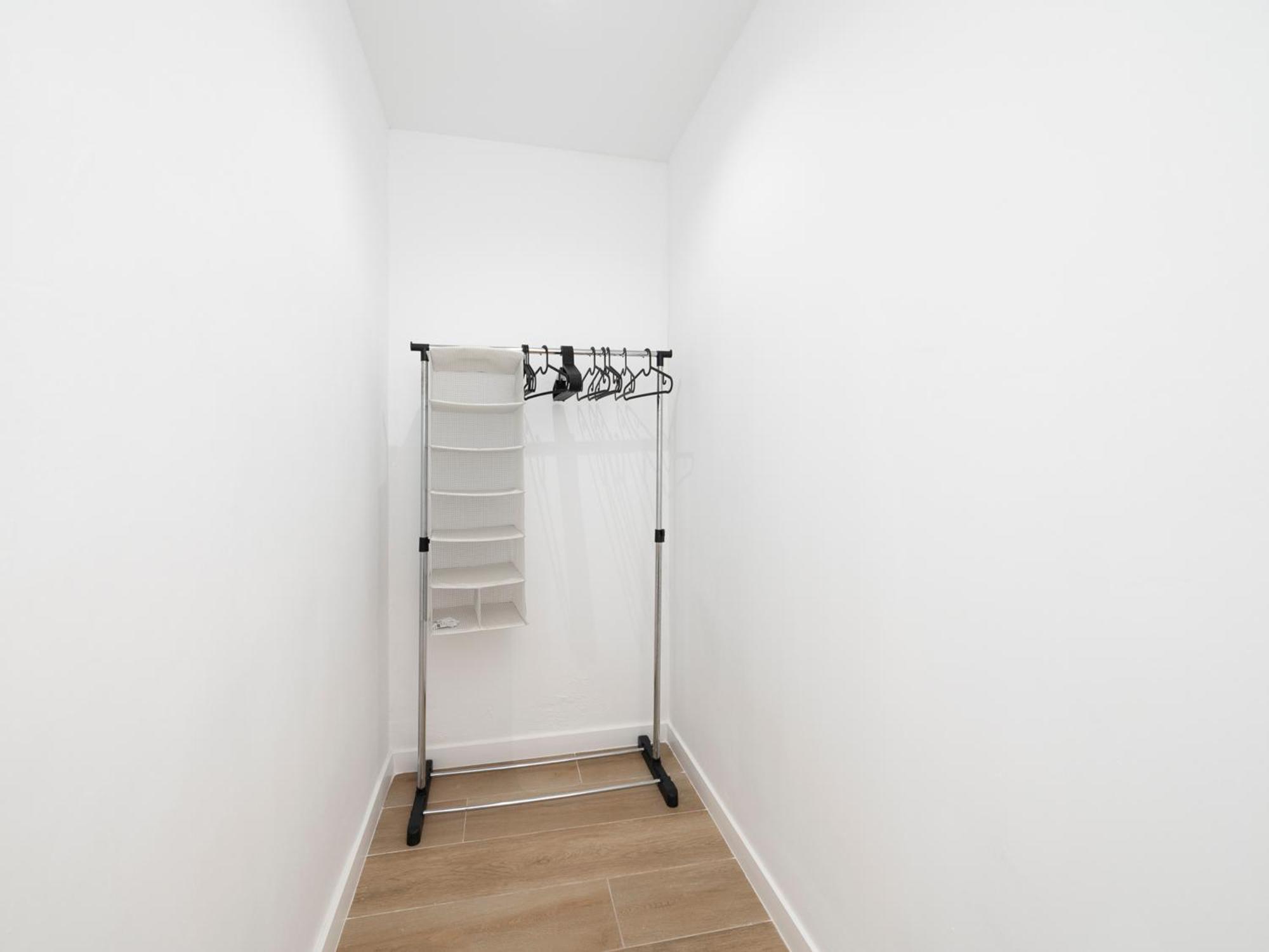 Apartamento De Invitados En Los Rubios A 100 Metros De La Playa ตอร์เร เด เบนากาลบอน ภายนอก รูปภาพ